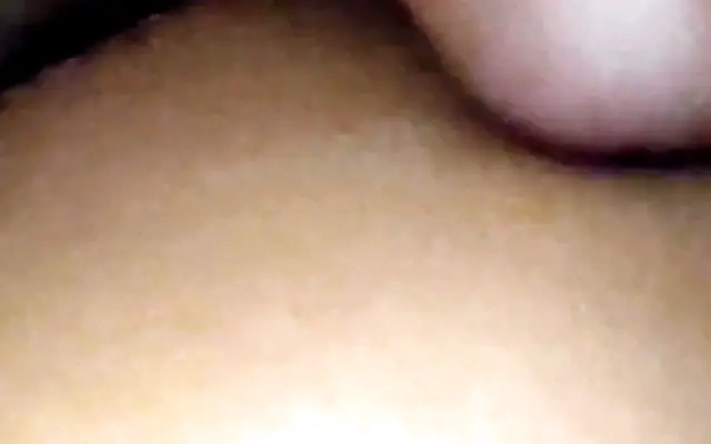Morning sex is the best sex