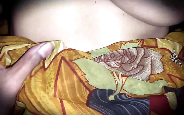 Indian Wife XXX Hindi
