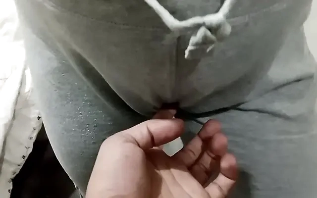 Virgin ebony teen analed and creampied by a big white cock
