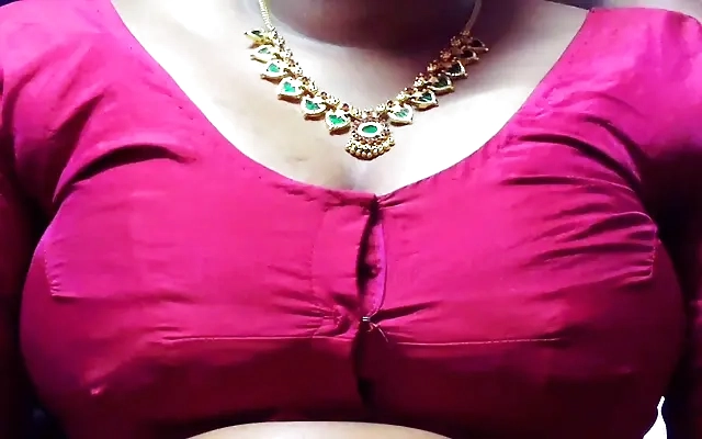 Flirting with My Best Friend&rsquo;s Hot Mom Goes Too Far