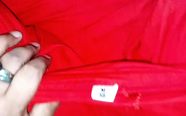 &iexcl;Ay, me equivoqu&eacute; de hoyo?: Lo siento nena! No me pude resistir, tu apretado culo ya no es virgen, Espero que tu marido no lo note. REAL ANAL ACCIDENTAL y DOLOROSO