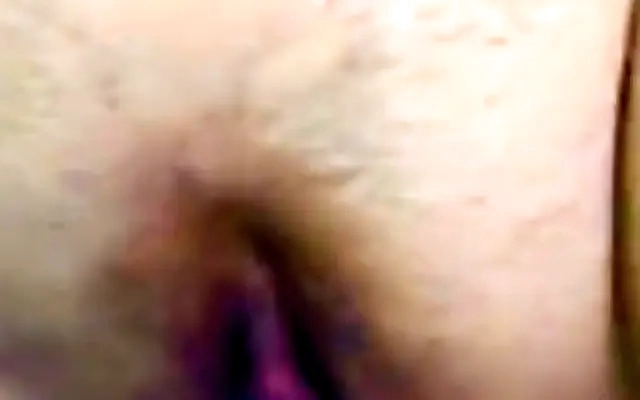 sucking