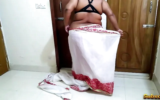 Sassy Brunette Gets Dicked Down