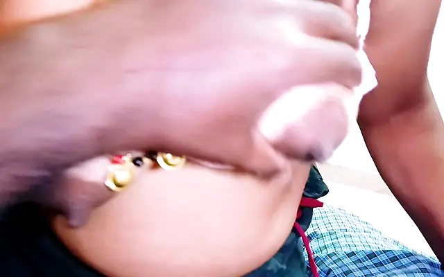 My Best Friend Let Me Fuck His Sister
