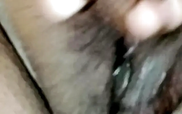 Mercilessly Fucked COMPLETE Domination CNC Pain Slut