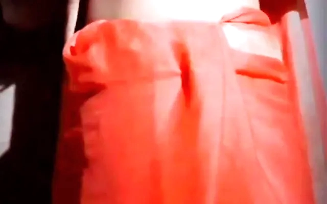 Entrevista com casal do swing de ex ator porno acaba virando video do marido gravando a esposa safada fodendo com Jr Doidera