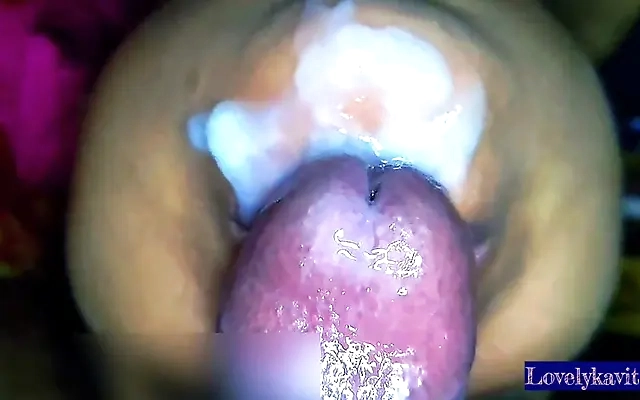 HOTWIFE SUB GIRL GETS A GOOD BBC FUCK FROM DANTE DIGGZ