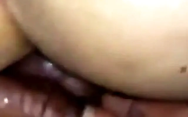 SEXMEX - SUPER BOWL SPECIAL . LETZY LIZZ