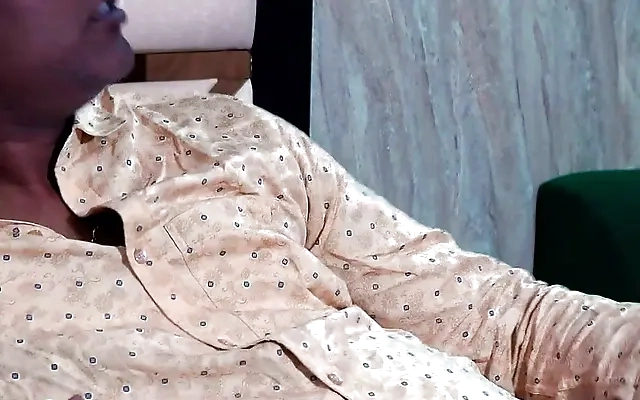 cheating Hotwife caught cheating with two bbc
