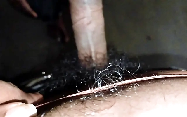 Moody 18yo Boy Wants To Be Able To Fuck The Stacked MILF Again Whenever He Wants