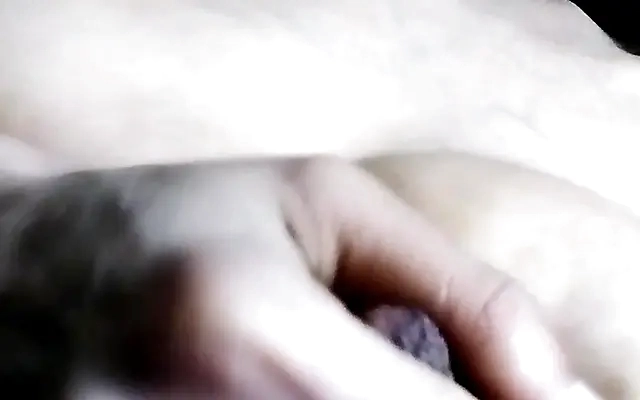 POV: You Went To Heaven And Gently Fucked Aphrodite ArinaFox