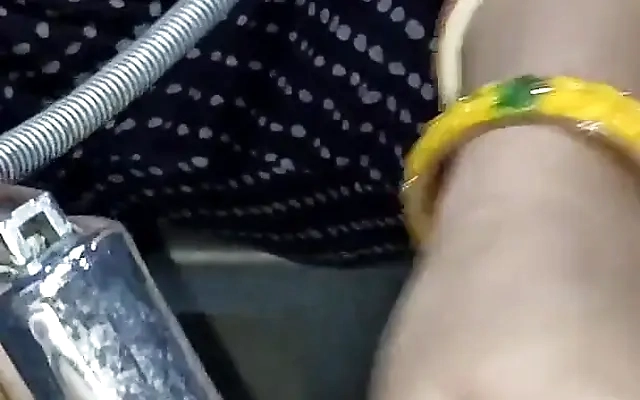 tengo sexo con mi hijastra pro primera ver por su co&ntilde;o