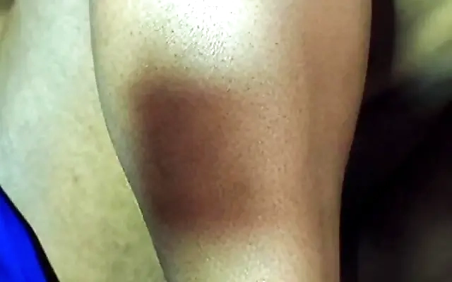 My first GG video. Fuck me and my girlfriend