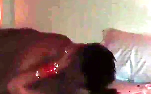 Indian girl impressed her boss for a job beautiful skinny girl tight pussy fucked by big cock