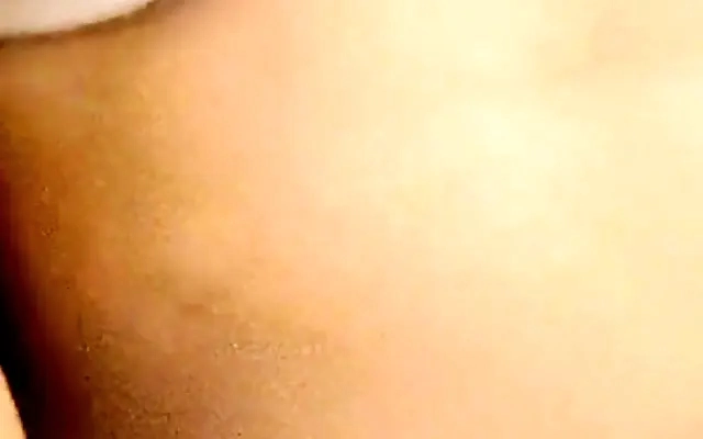 My step son's best friend comes over when he is away and fucks me with his big thick cock in my husband's bed! Karen Sleent and Nick Jowels
