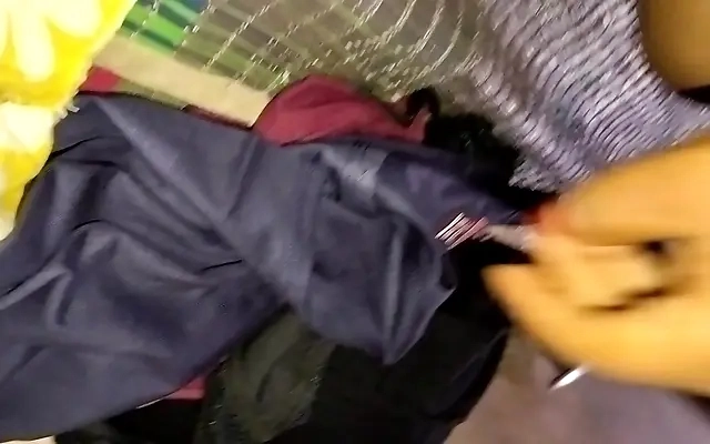 Bhabhi Fuck Desi Sex