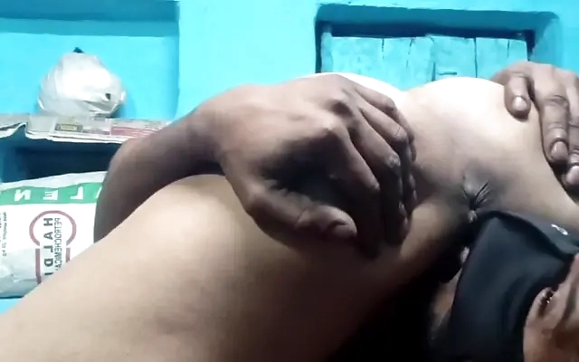Pussy and dick close ups compilations