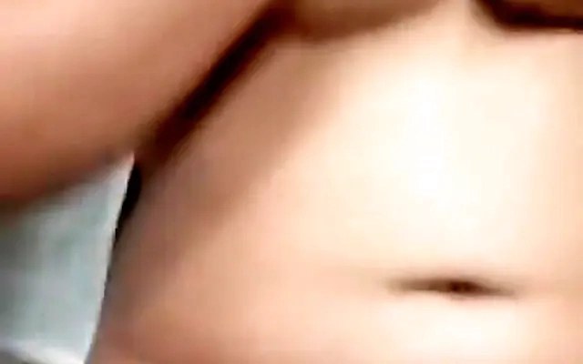 Pussy King Drives Bless Gold Up From Bed To The Chair With His Hard Dick