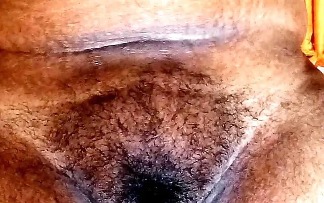 Morning Sex