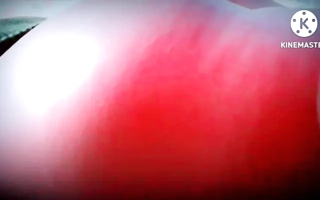 Queen Anita Did Me Dirty Bathing Me With So Much Amount Of Squirting Because She Enjoyed My Raw Sex