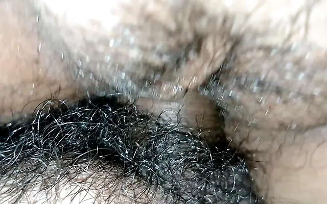 Hentai Secretary Gets Fucked Hard and Gets Facial Cumshot