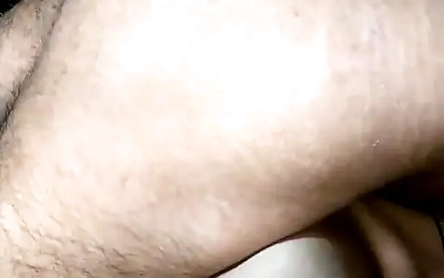 Gothic Slut Takes Deep In Mouth And Takes A Lot Of Cum On Face Bukkake