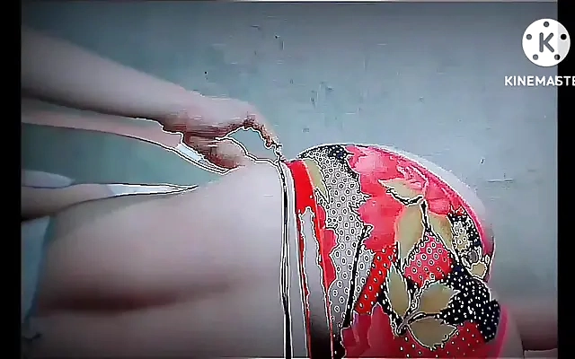 Casual and Fast Dating in Spain Leads to Hardcore Fuck(Trailer)