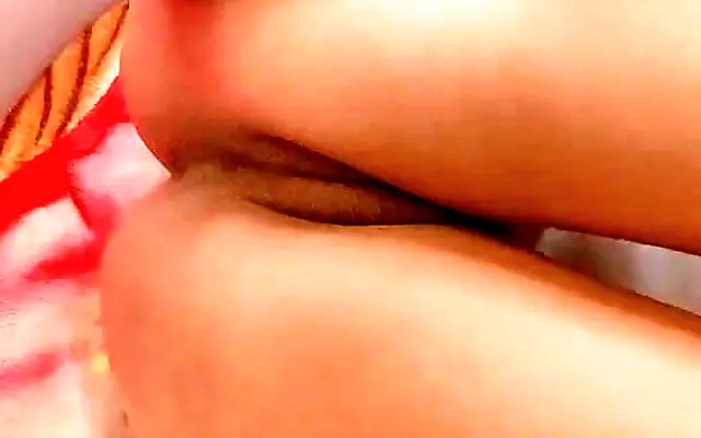 Hot Girl Lena Coxx Fucked By BBC LittleMaly