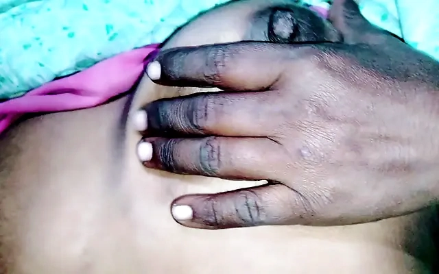 Super hot goth babe that looks like a vampire gets fucked by a pale boy in a van