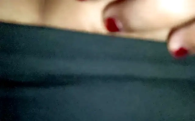 My best friend from school always secretly wanted to fuck me - Dharma Jones