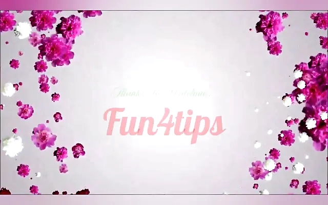 Holy Moly My Stepsis Blew Me While I Played My Video Game - MyPervyFamily