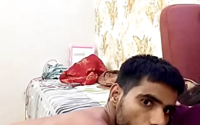 Boys lick Jasmine's pussy massively.