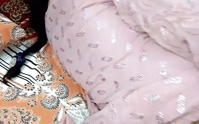 - Teen Latina Step Sister Wants My Big Cock (Harley Haze)
