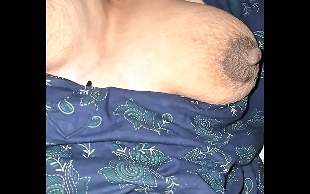 Small wife gets her asshole stretched out by BIG BLACK COCK - Sweet Sophia -