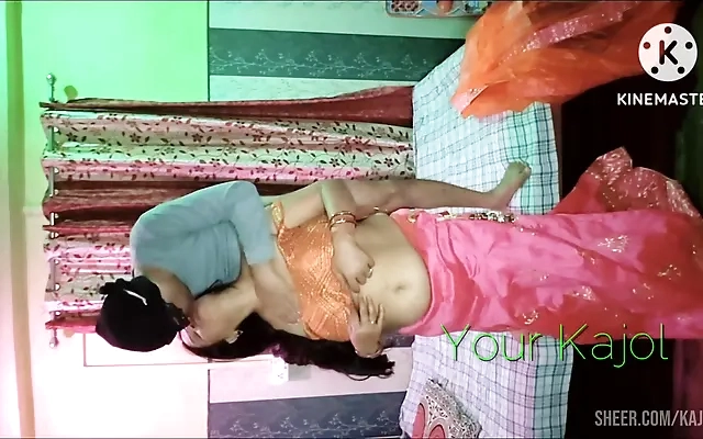 Hot Step Sister wants to cum and she seduced me to fuck her! She wants to know how my sperms taste! Nata Sweet