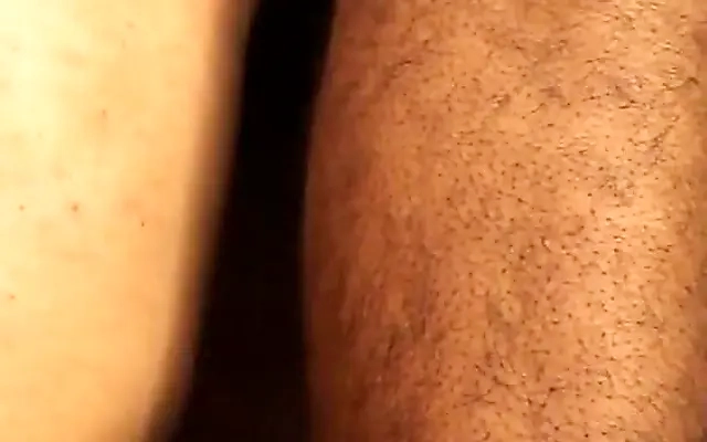 Lesbea Big tits big ass ebony Latina Boni facesitting lesbian orgasm
