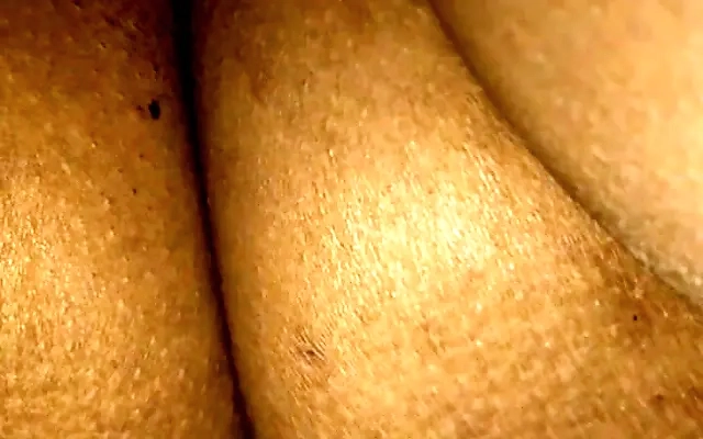 Midnight booty call from neighbour milf, who needed sex after party night