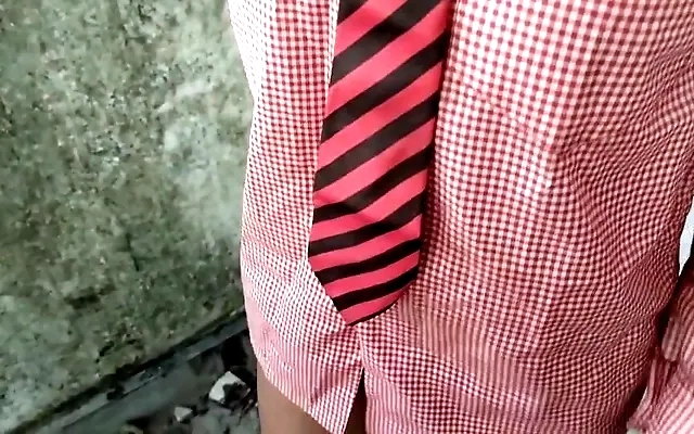 no wedding today!