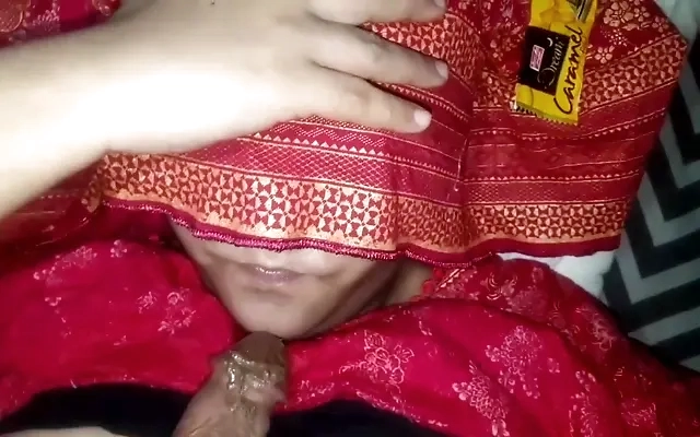 Minha mulher fica louca e cheia de tess&atilde;o, quando eu tnso com ela e chupo os p&eacute;s dela, Sa Melo