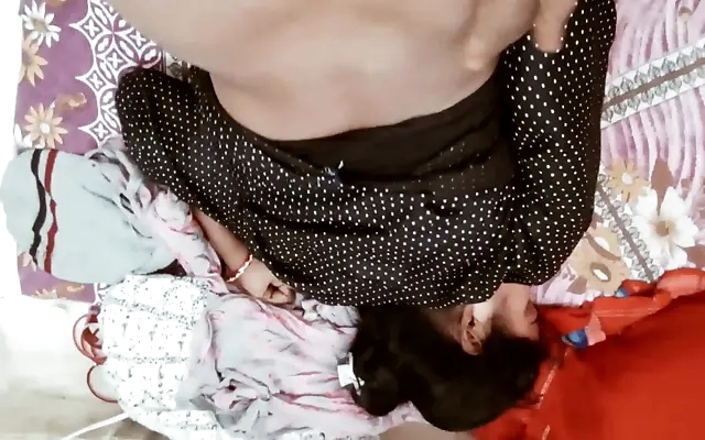 Kinky Fingering And Blowjob In The Shower Before Fucking In The Bathroom