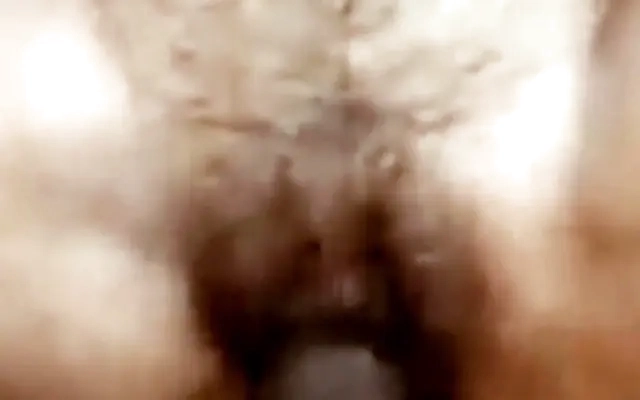 POV: Fuck my ass till it&rsquo;s gape