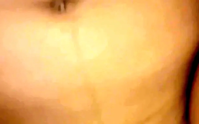 Holly Hotwife - Her First Scene (Double creampies, Multiple Orgasm MILF)