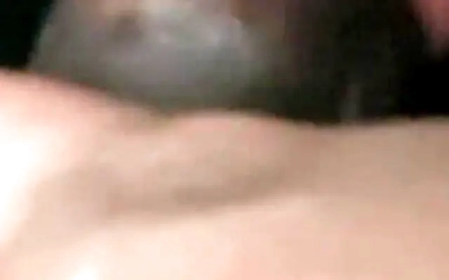 Indian Village Servant Sex Horny House Owner Who Never Had Sex Before