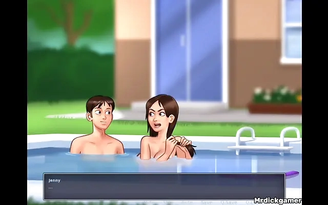 Indian Young Boy Having Sex With His Mature Stepsister In Hindi Audio