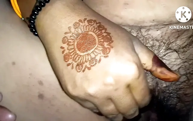 Desi teen boy fuck beautiful divorced girl! Desi Sex