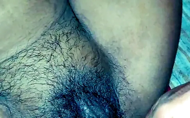 Long haired Chinese girl Ranako had sex with her boyfriend.