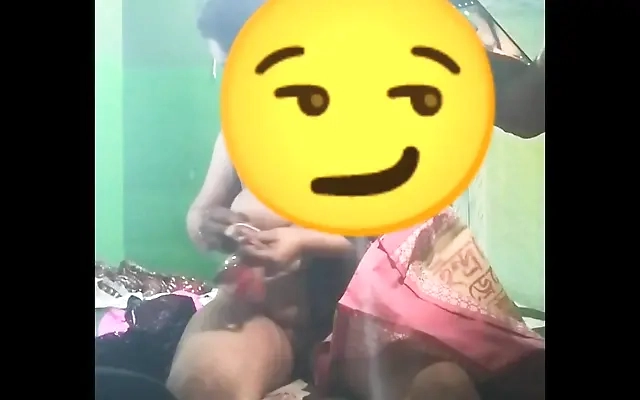 Real Seduction Hot Sex With Indian Step Sister With Dirty Hindi Audio