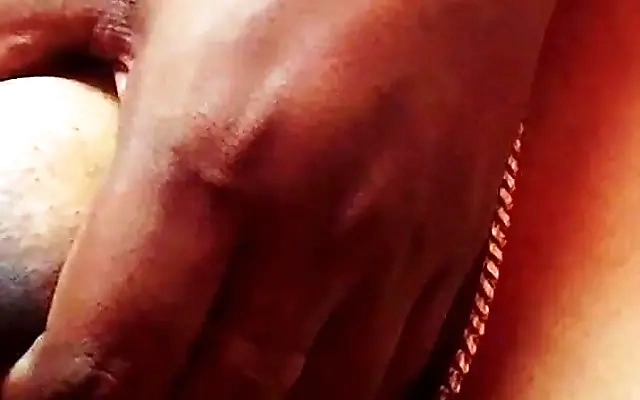 Indian New Model Fucked by Flim Director! Hindi Model Sex