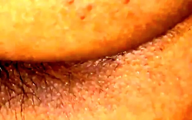 Homemade creampie compilation - amateur couple