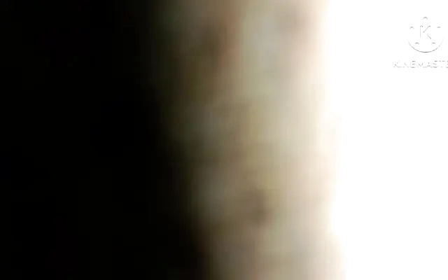 Intimate Standing Sex With Passionate Creampie. Cum Dripping Out Of Pussy - Amateur Lanreta